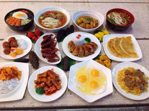 模型食品廠,食品模型廠是做什么產(chǎn)品的