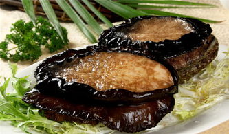 澳大利亞老百姓這樣吃 準(zhǔn)備好被萌一下了嗎