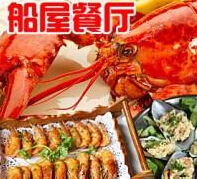 APP工廠時(shí)代終結(jié)了?互聯(lián)網(wǎng)怎么了?