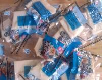 供應(yīng)北海特產(chǎn)即食高級海鮮品種_農(nóng)副產(chǎn)品_世界工廠網(wǎng)中國產(chǎn)品信息庫