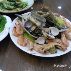 電話,地址,價格,營業(yè)時間