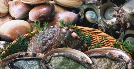 火鍋?zhàn)灾ｕr