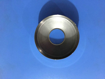 沈陽斯丹坪機(jī)械制造公司 專業(yè)生產(chǎn)汽車配件，跨界拓展化妝品包裝領(lǐng)域