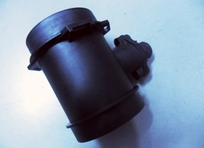 寶馬空氣流量計(jì)0280217800及其他電氣設(shè)備介紹