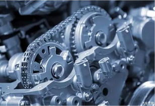 原廠配件與副廠配件的差距有多大？