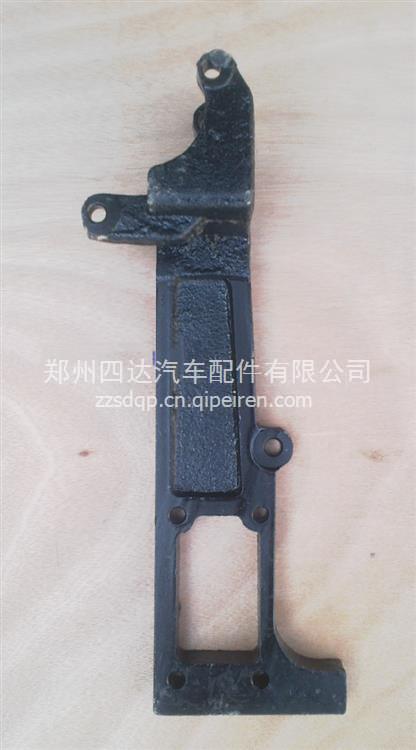 朝柴4BK國四發動機飛輪總成選購指南 型號解析、市場價格與廠家信息