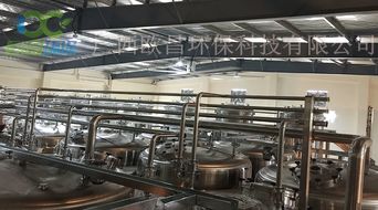 提升倉(cāng)儲(chǔ)效率與安全 7.3米瑞泰風(fēng)工業(yè)大風(fēng)扇在化妝品倉(cāng)庫(kù)的應(yīng)用解析