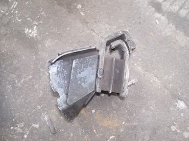 雷諾塔菲克機(jī)腳膠與凸輪軸 汽車(chē)維修保養(yǎng)的核心配件解析