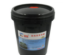 蘭州洗車產品庫 價格、圖片與廠家資源全解析